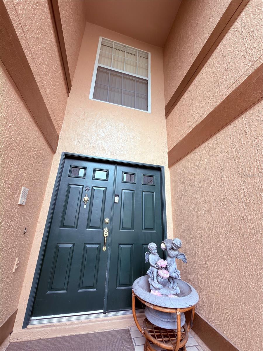 Image 8 of 69 For 12326 Bohannon Boulevard