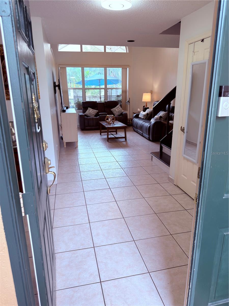 Image 9 of 69 For 12326 Bohannon Boulevard