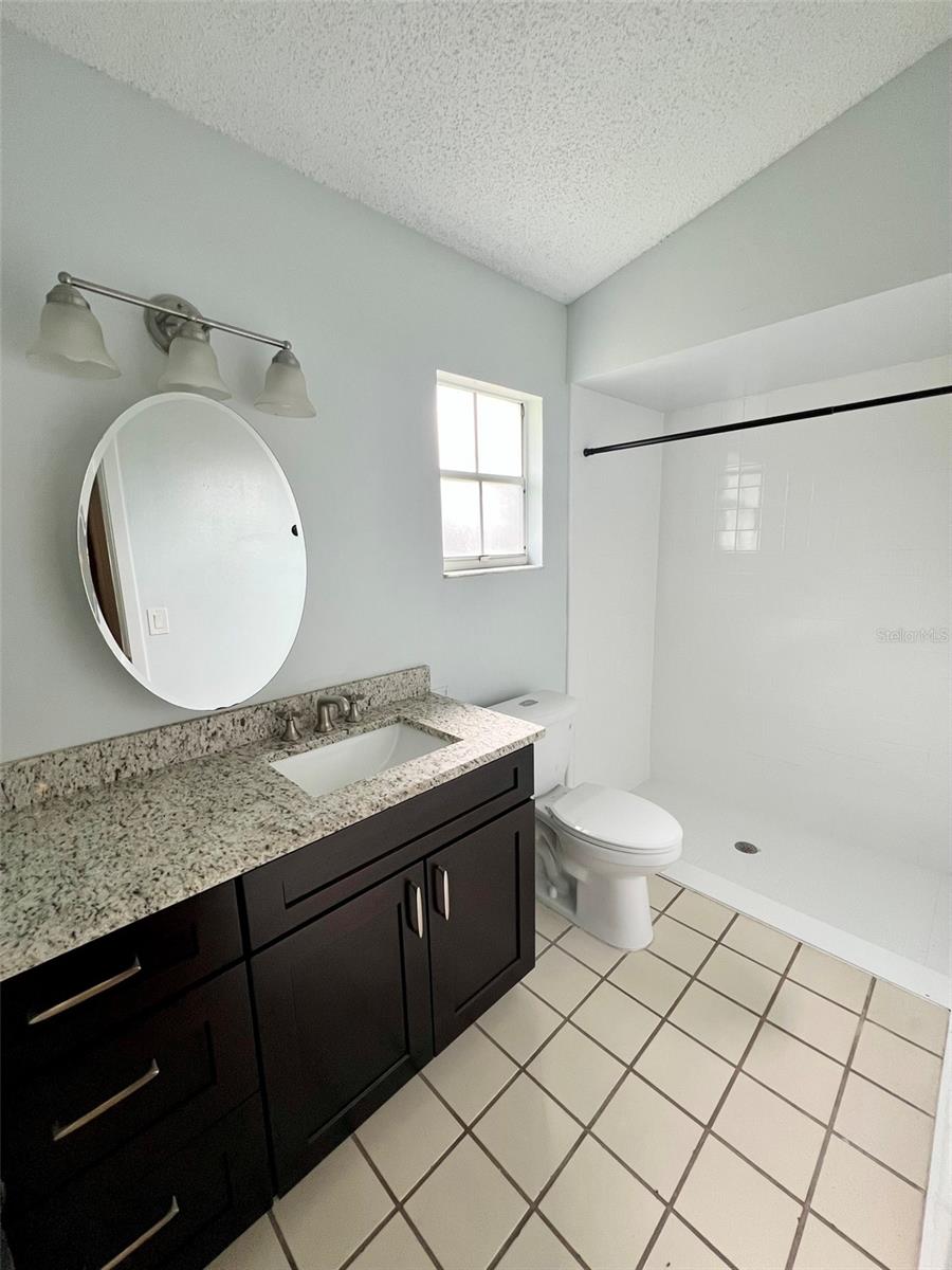 Image 11 of 19 For 768 Crows Bluff