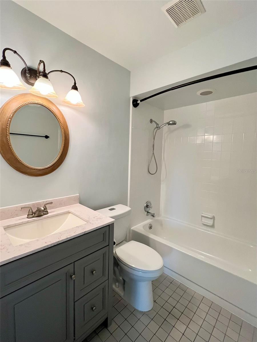 Image 13 of 19 For 768 Crows Bluff