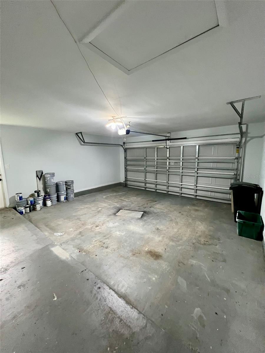 Image 15 of 19 For 768 Crows Bluff