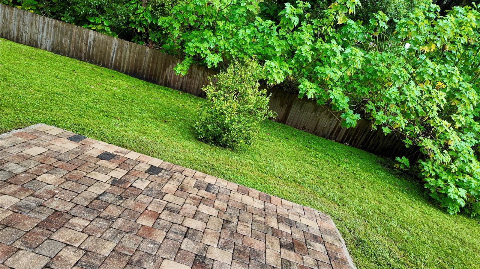 Image 17 of 19 For 768 Crows Bluff