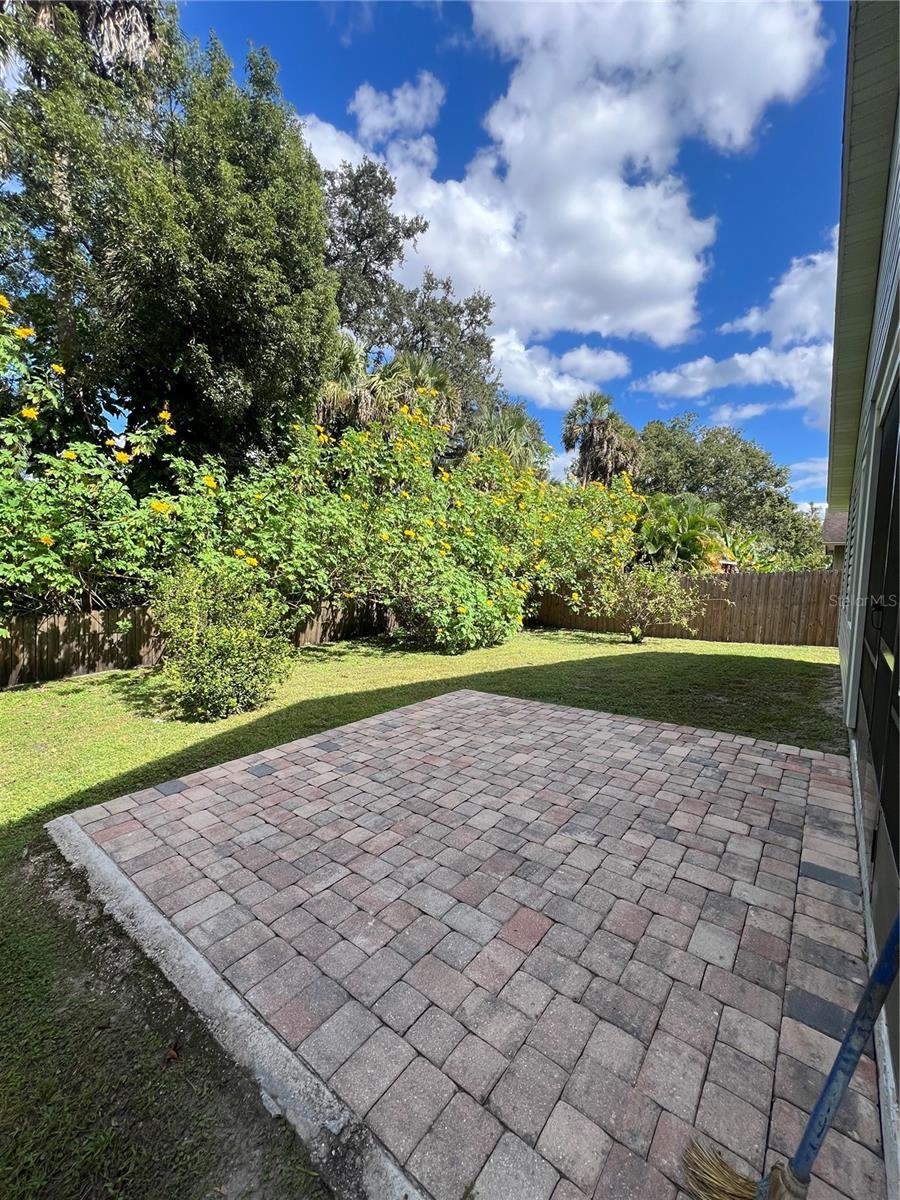 Image 18 of 19 For 768 Crows Bluff