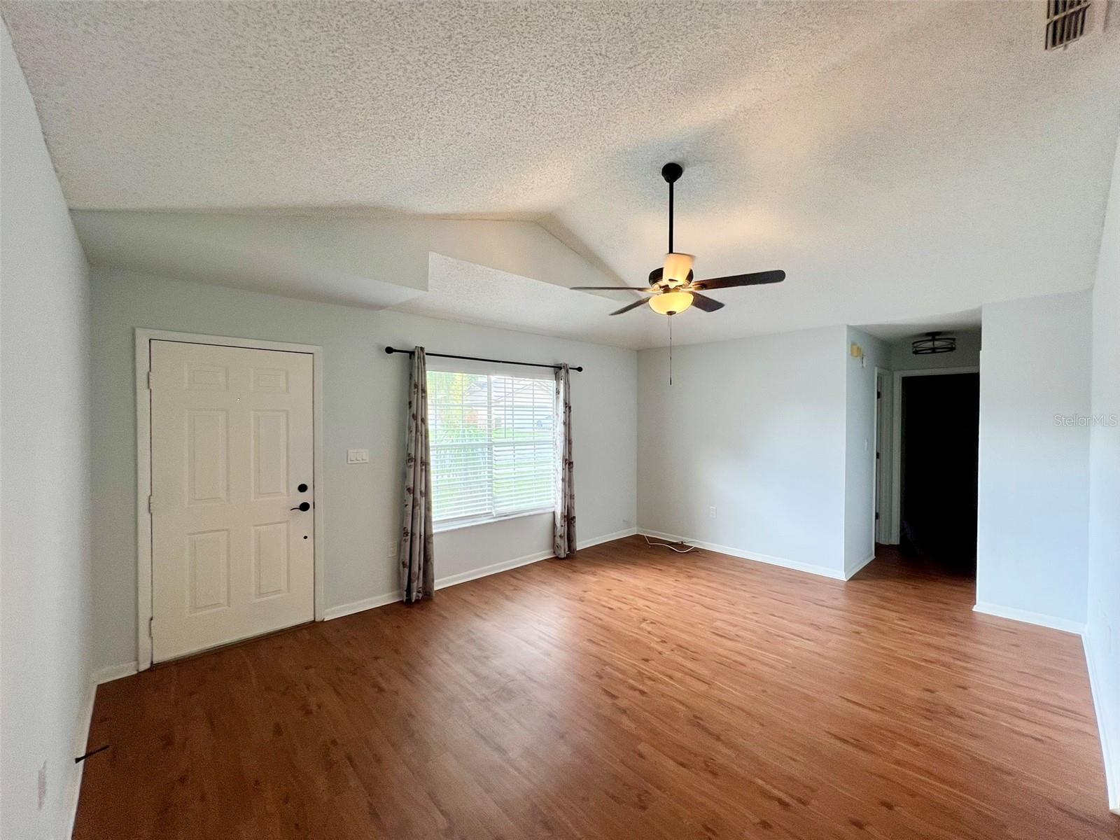 Image 3 of 19 For 768 Crows Bluff