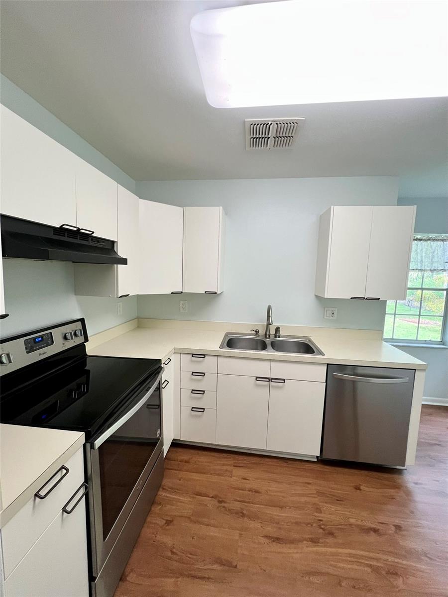 Image 7 of 19 For 768 Crows Bluff