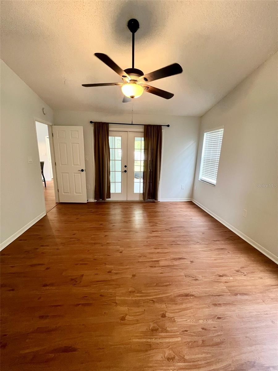 Image 9 of 19 For 768 Crows Bluff