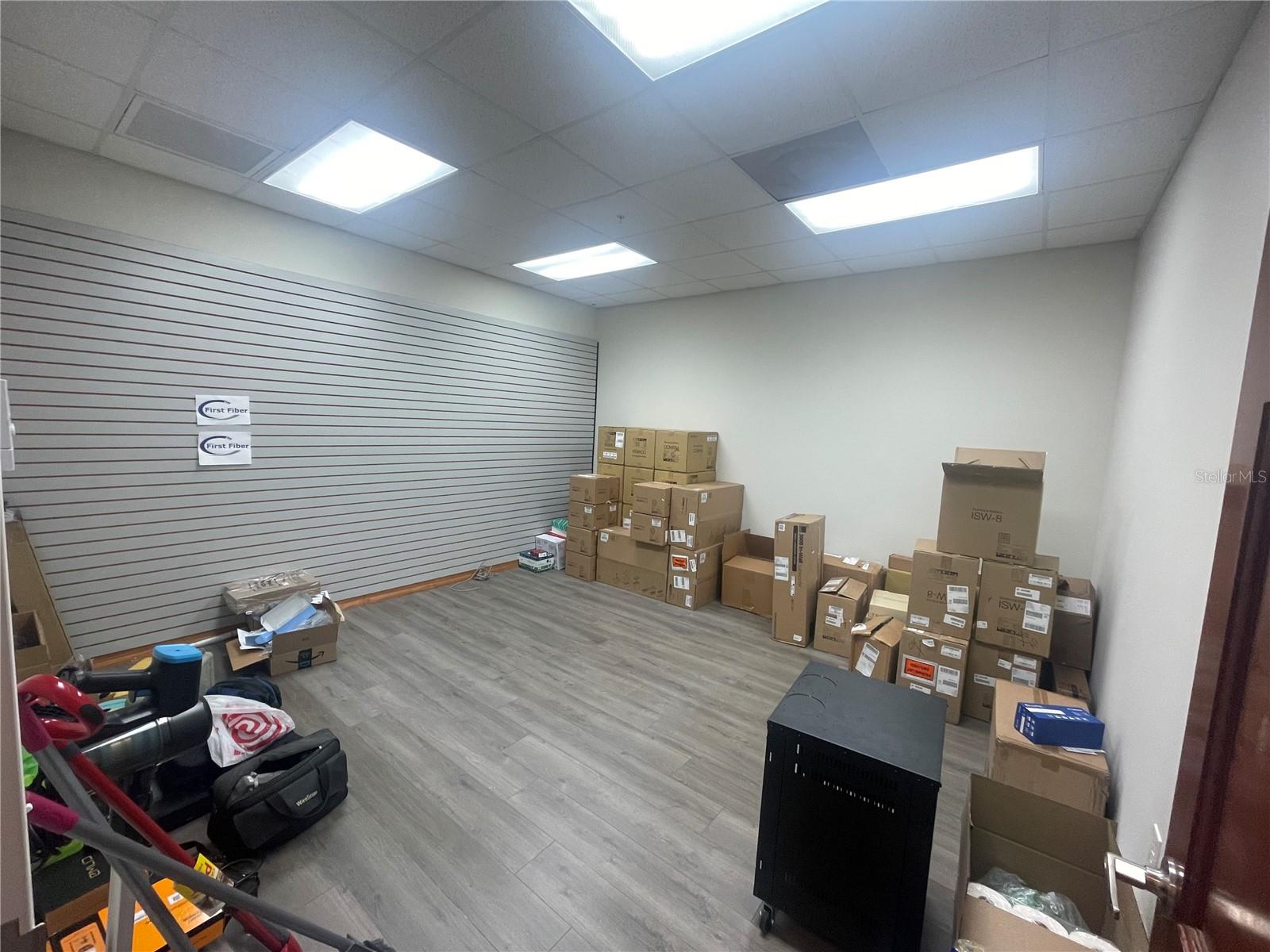 Image 4 of 9 For 12788 Colonial Drive