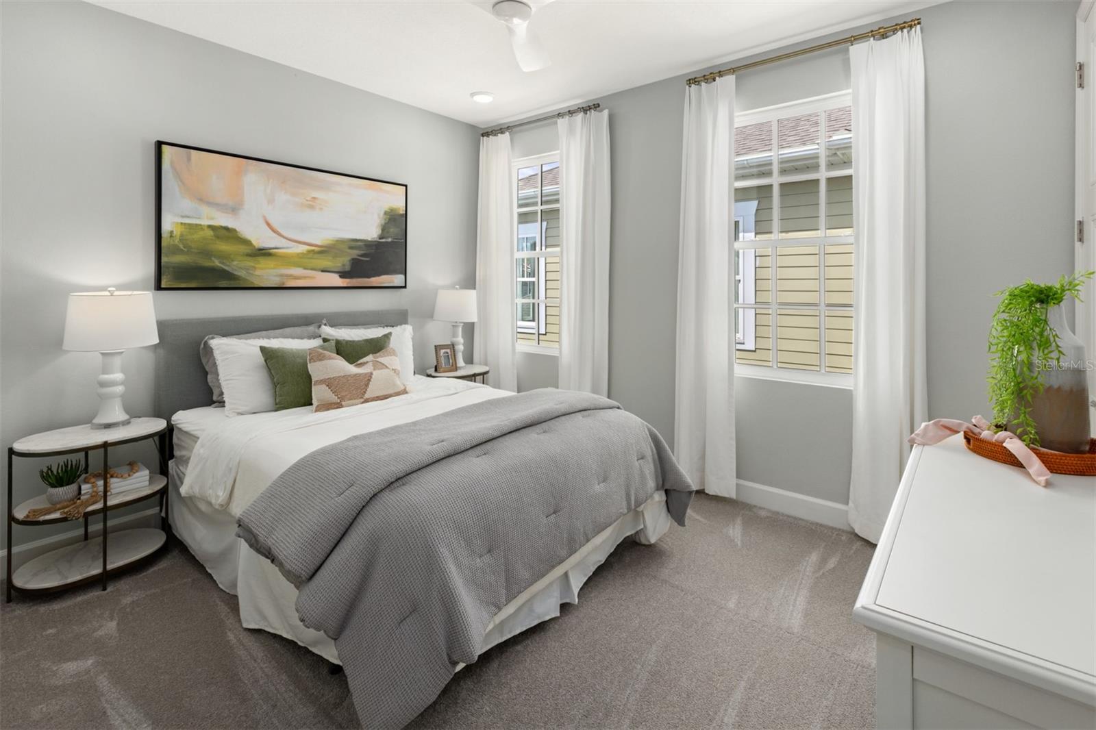 Image 13 of 20 For 1988 Beach Terrace