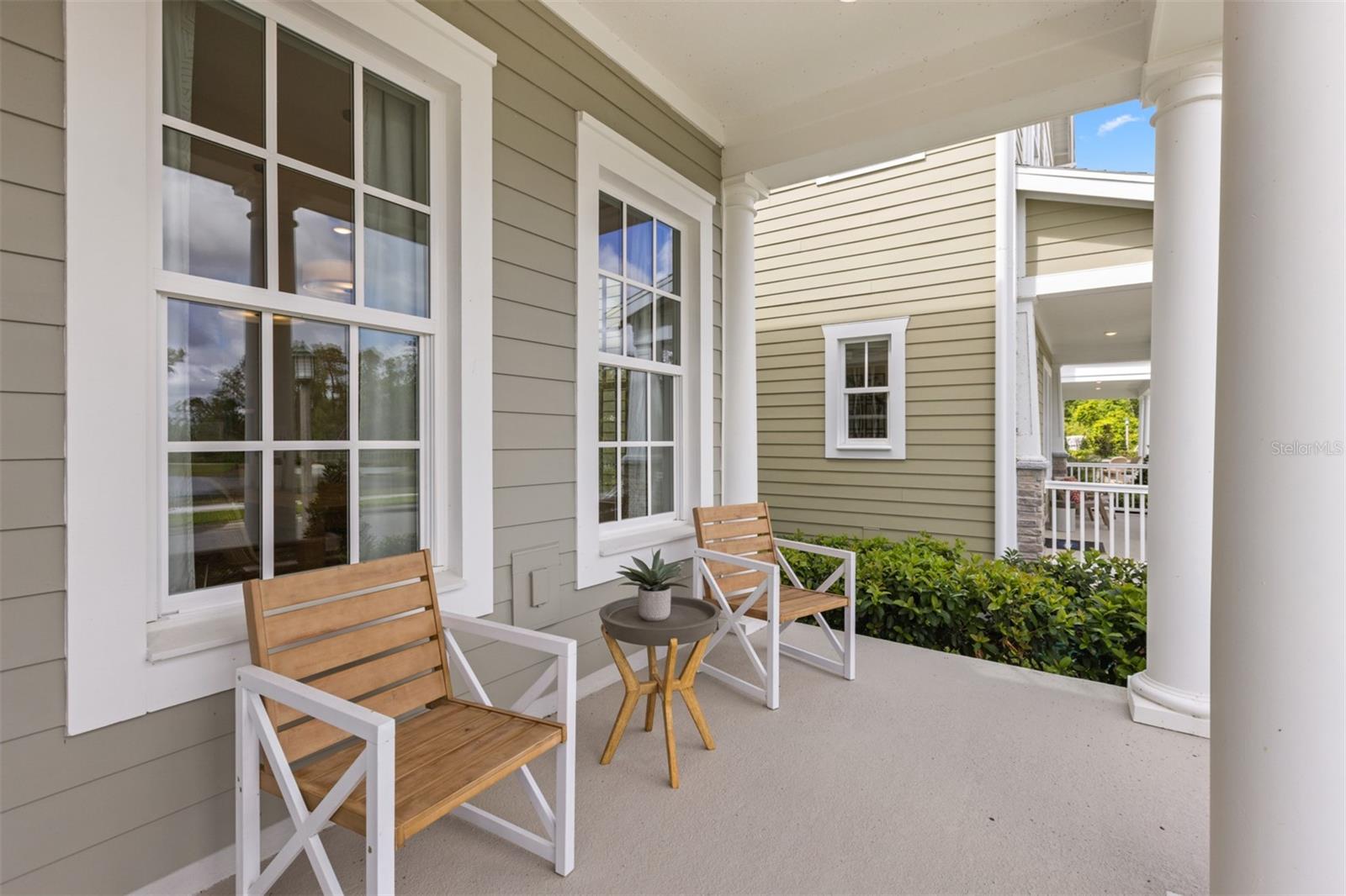 Image 18 of 20 For 1988 Beach Terrace