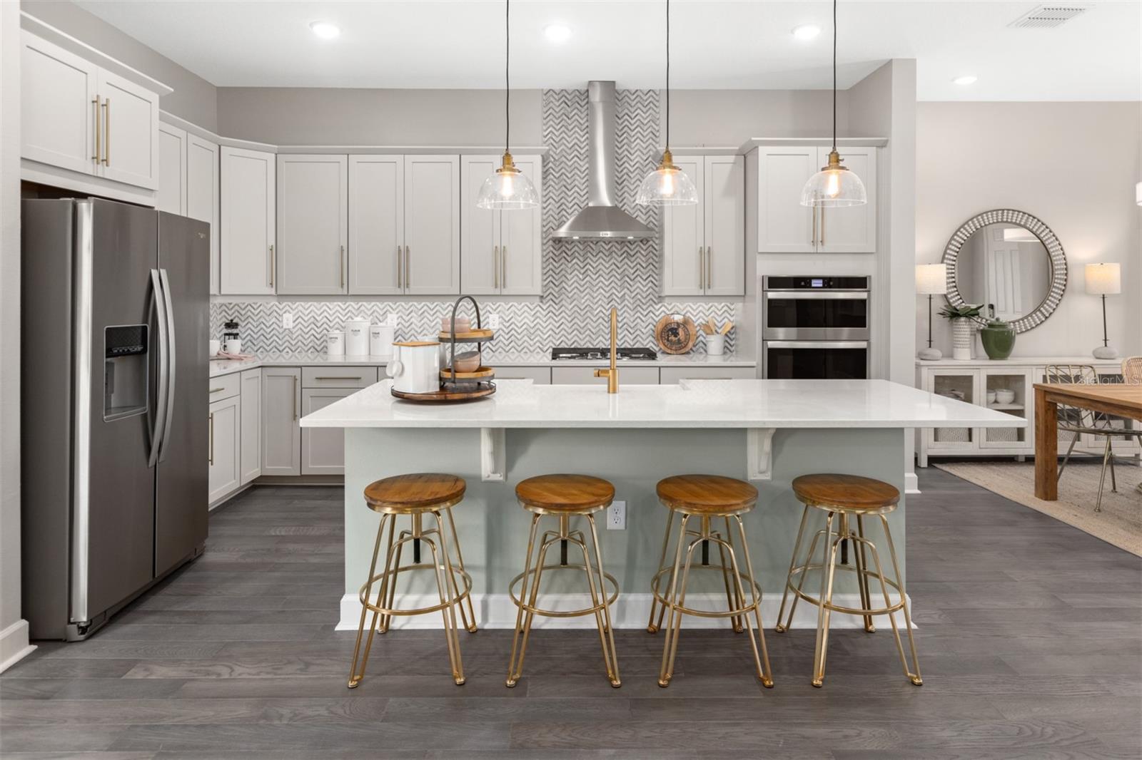 Image 4 of 20 For 1988 Beach Terrace