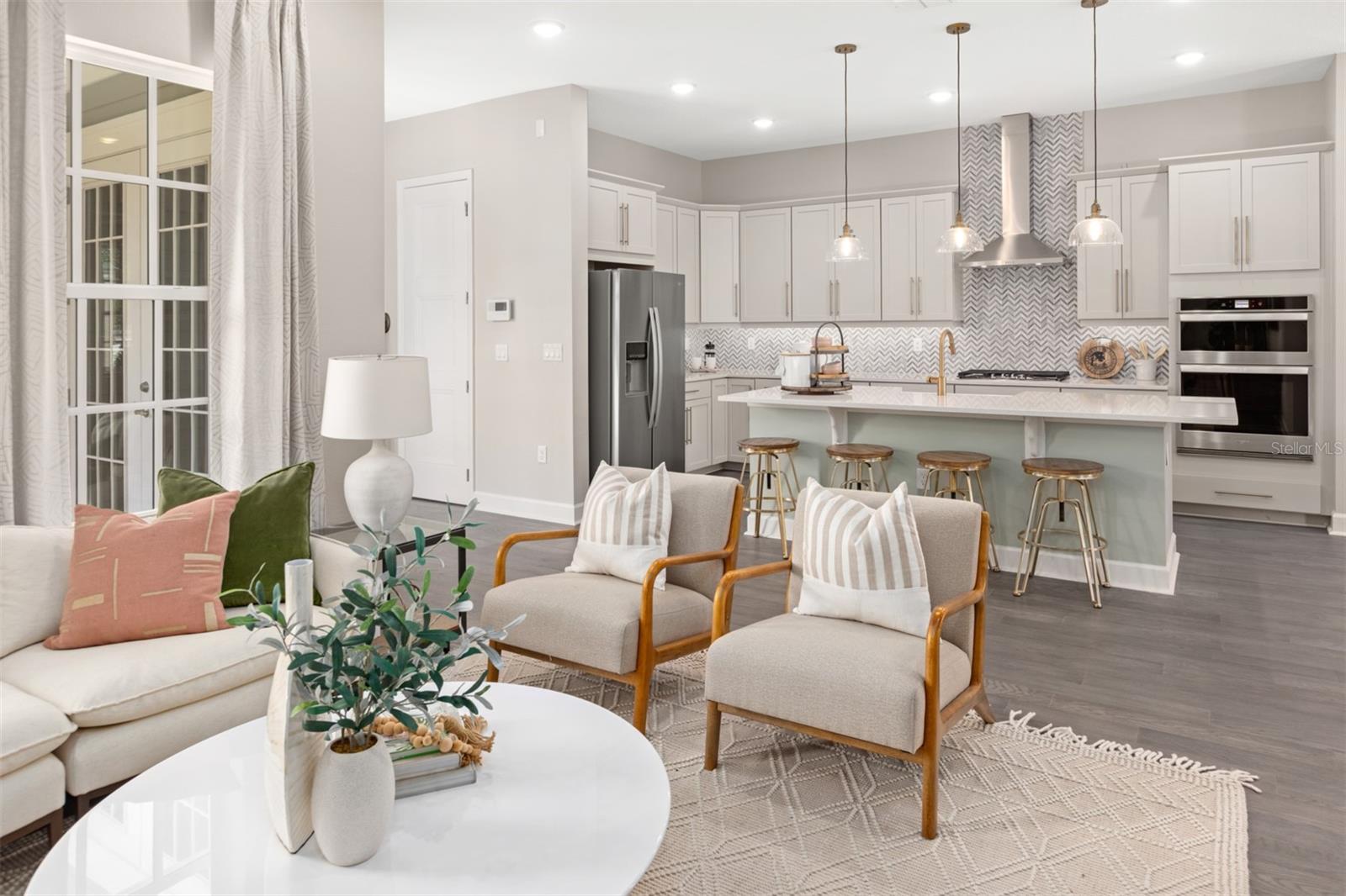 Image 7 of 20 For 1988 Beach Terrace