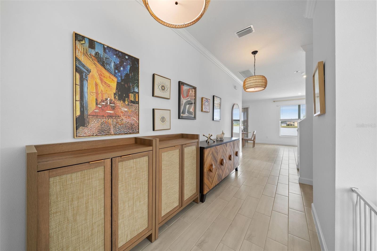 Image 11 of 55 For 715 Veridian Circle Nw