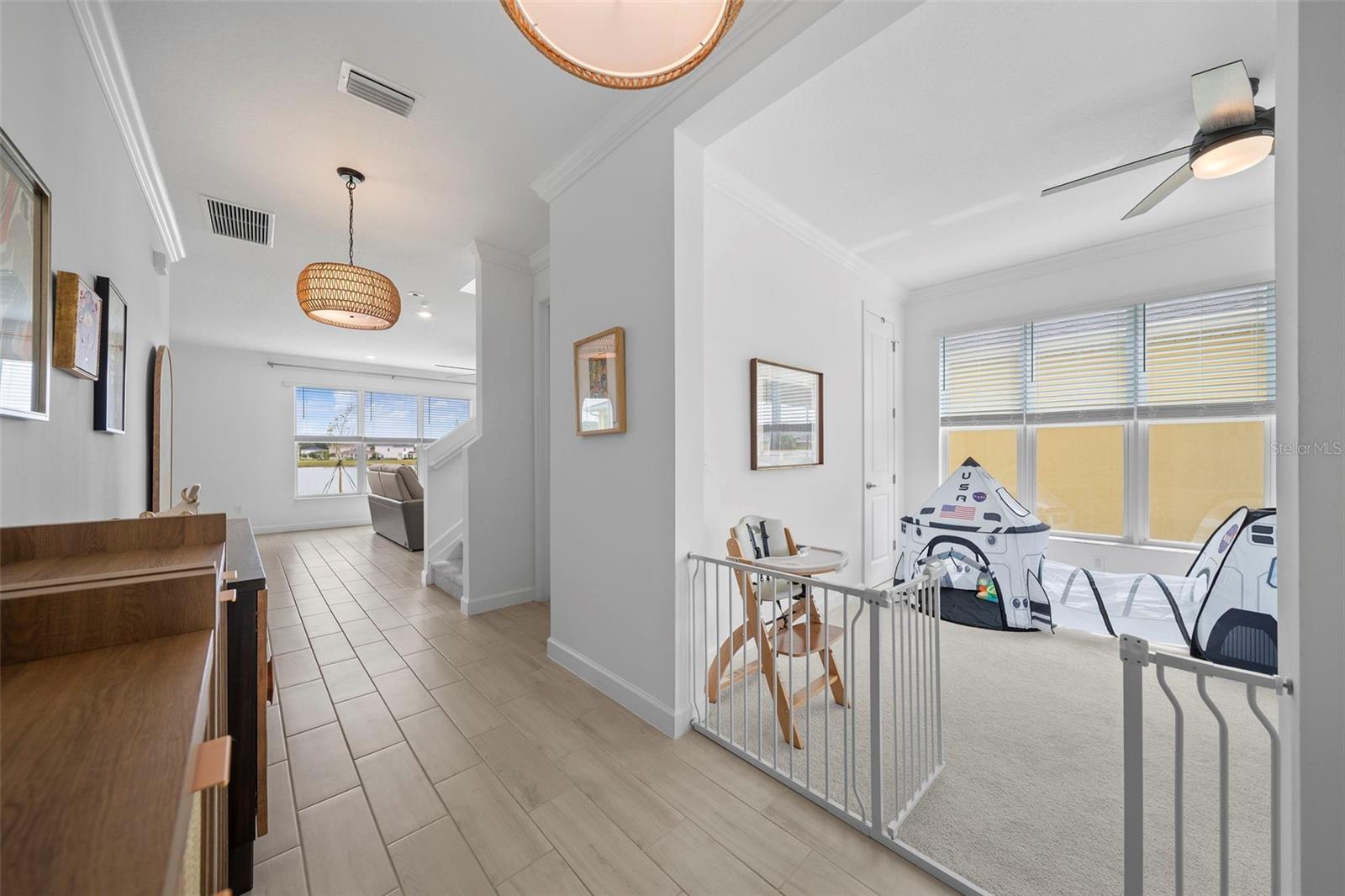 Image 12 of 55 For 715 Veridian Circle Nw