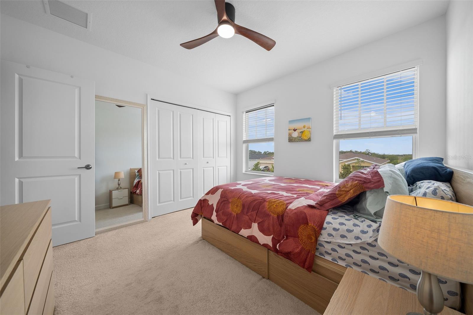 Image 13 of 55 For 715 Veridian Circle Nw