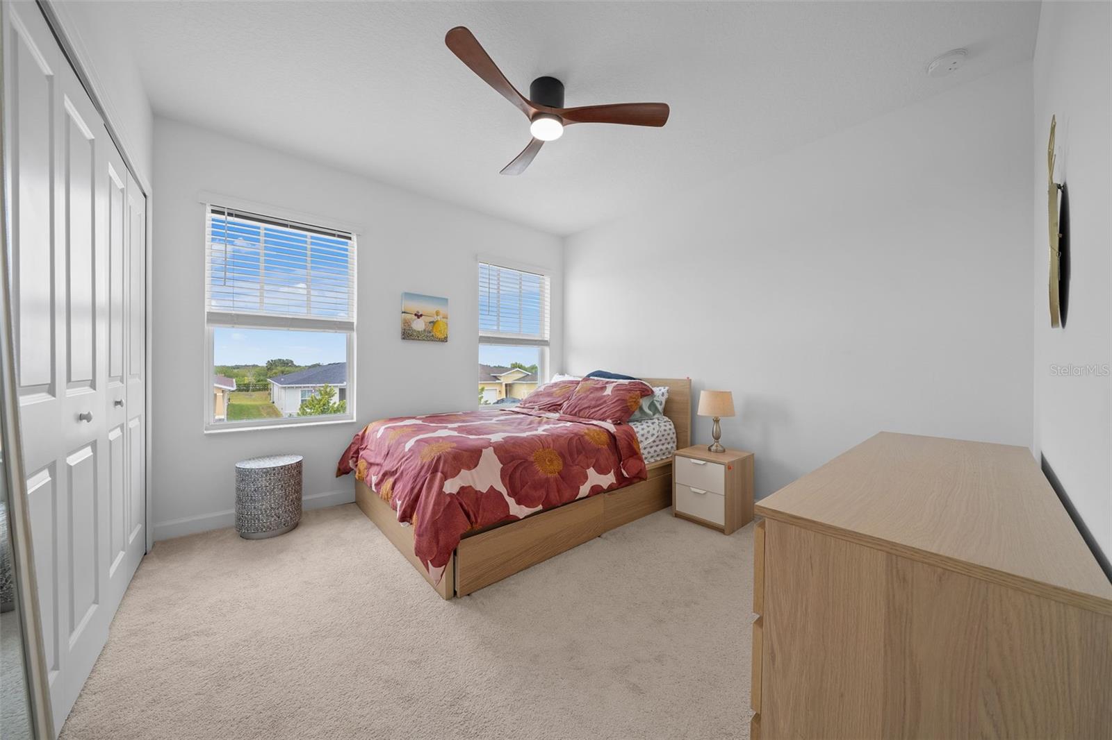 Image 14 of 55 For 715 Veridian Circle Nw