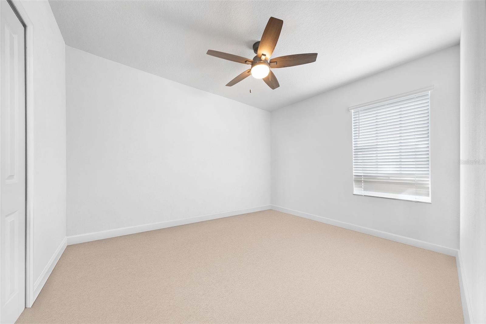 Image 15 of 55 For 715 Veridian Circle Nw