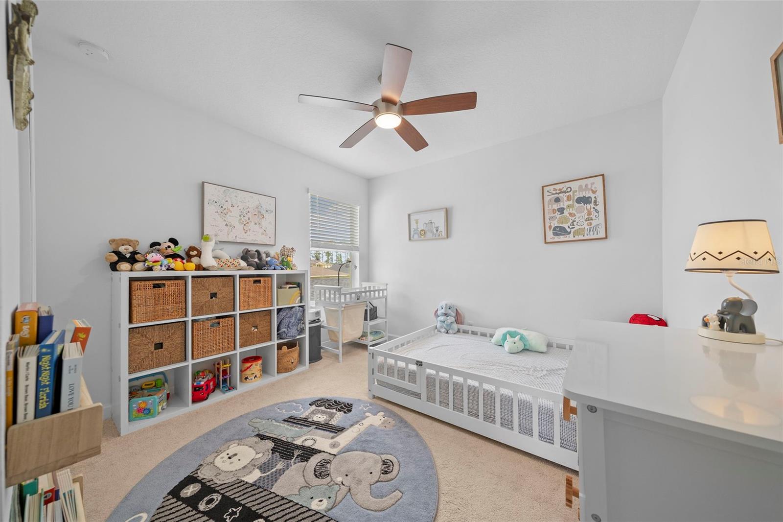 Image 16 of 55 For 715 Veridian Circle Nw