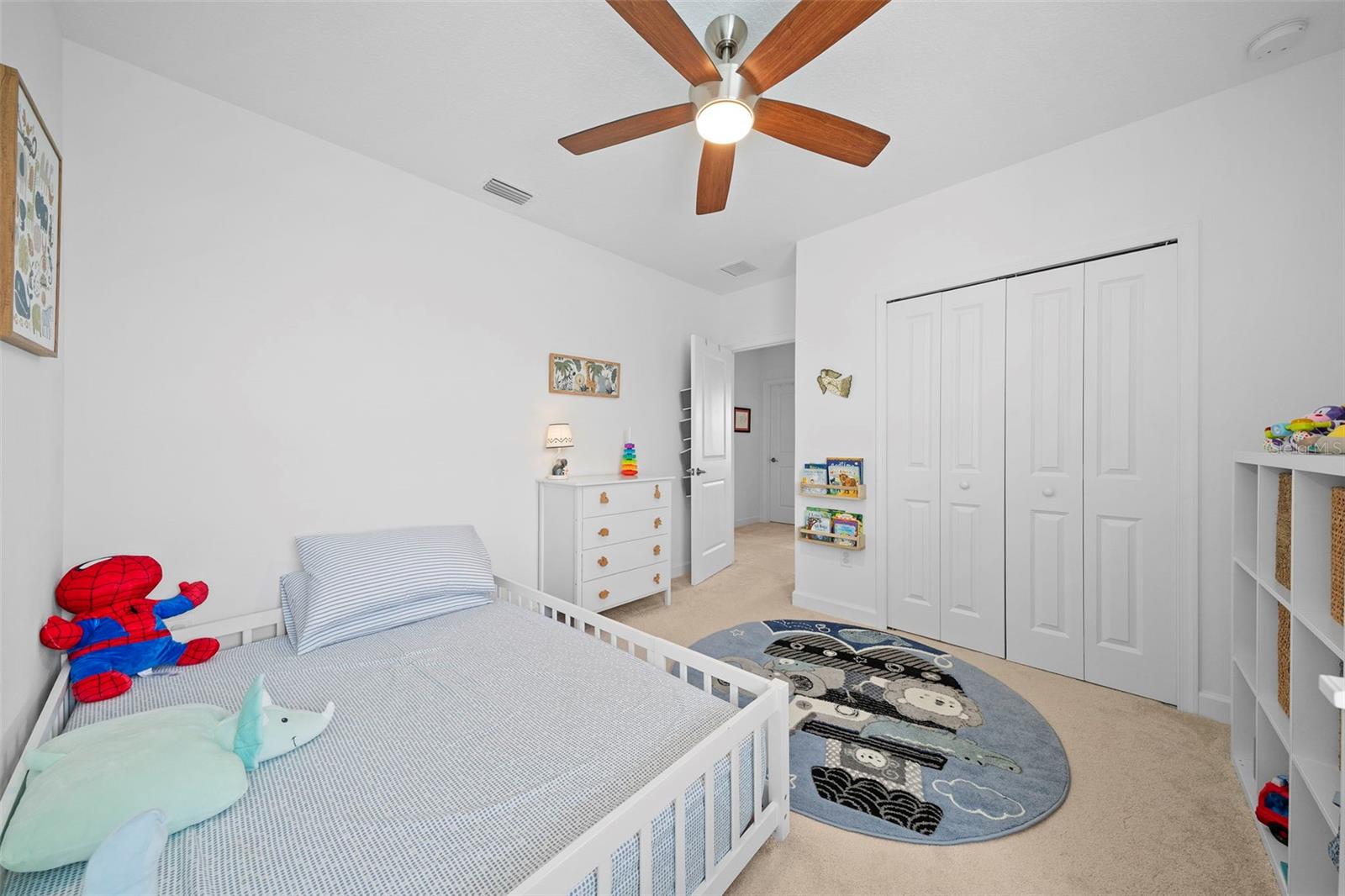 Image 17 of 55 For 715 Veridian Circle Nw