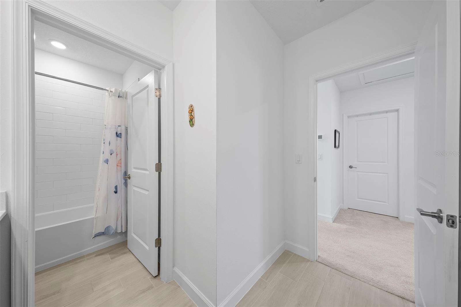 Image 20 of 55 For 715 Veridian Circle Nw