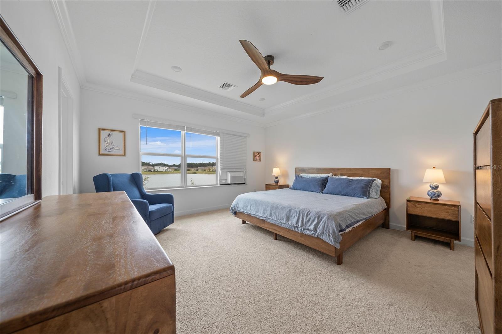 Image 22 of 55 For 715 Veridian Circle Nw