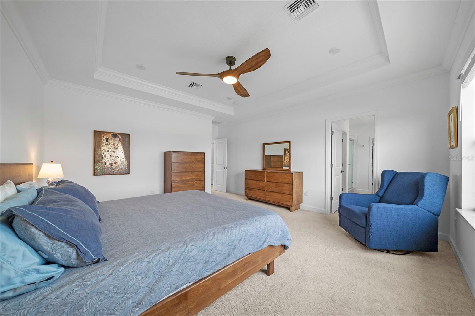 Image 23 of 55 For 715 Veridian Circle Nw