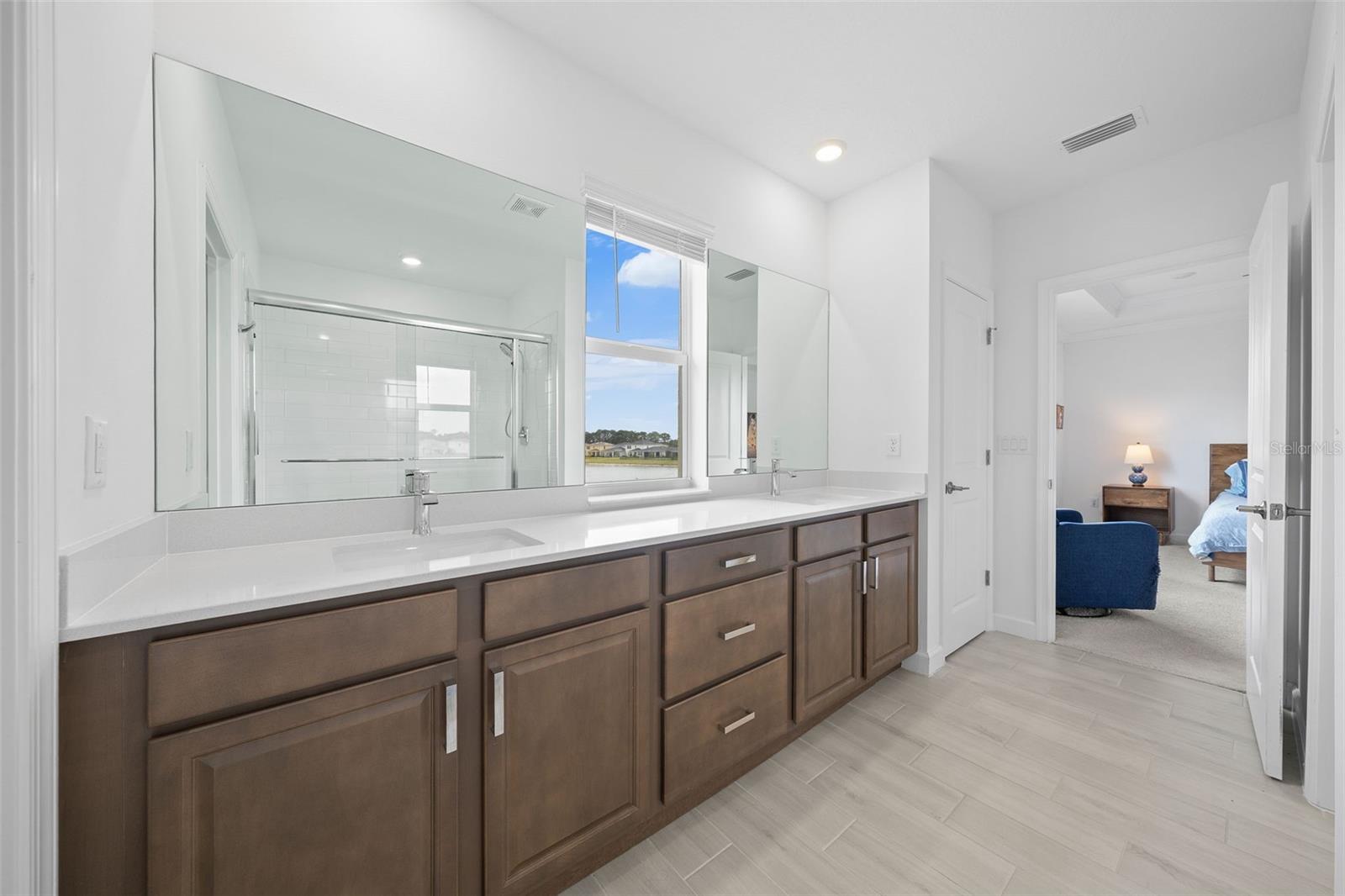 Image 26 of 55 For 715 Veridian Circle Nw
