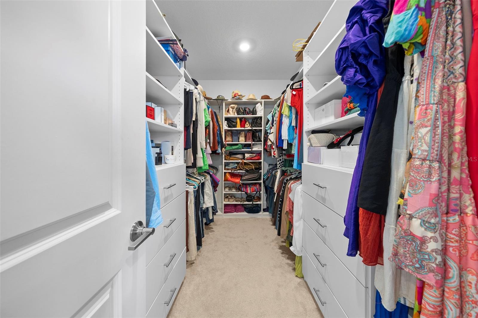 Image 27 of 55 For 715 Veridian Circle Nw