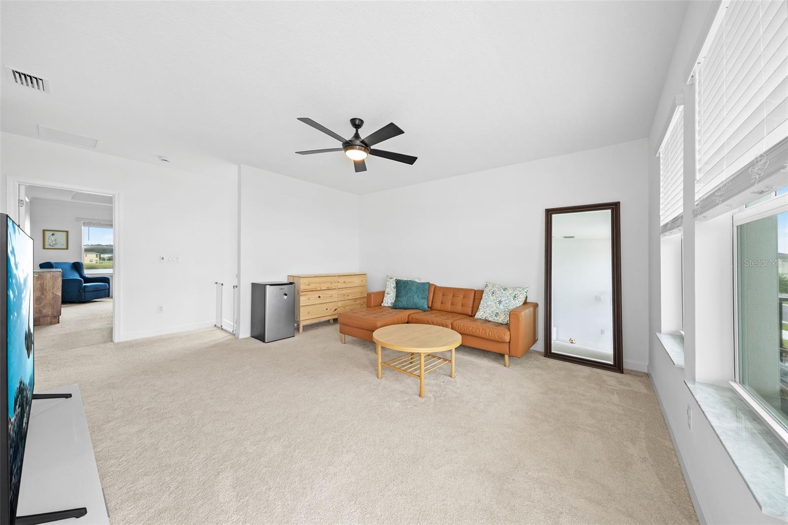 Image 29 of 55 For 715 Veridian Circle Nw