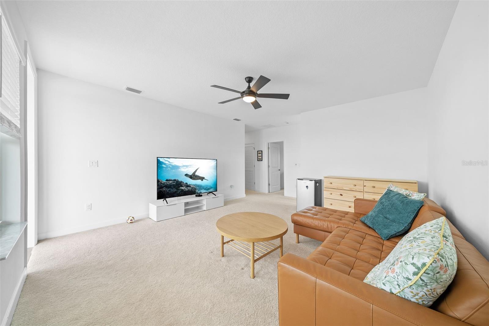 Image 30 of 55 For 715 Veridian Circle Nw