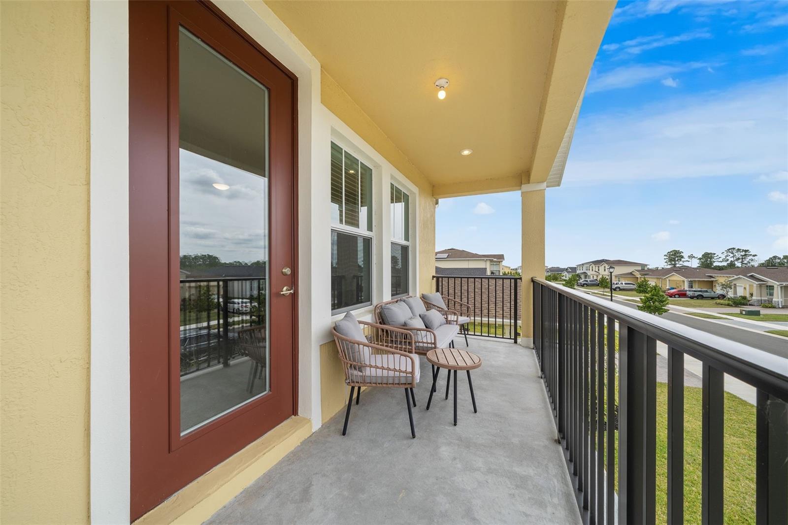 Image 31 of 55 For 715 Veridian Circle Nw