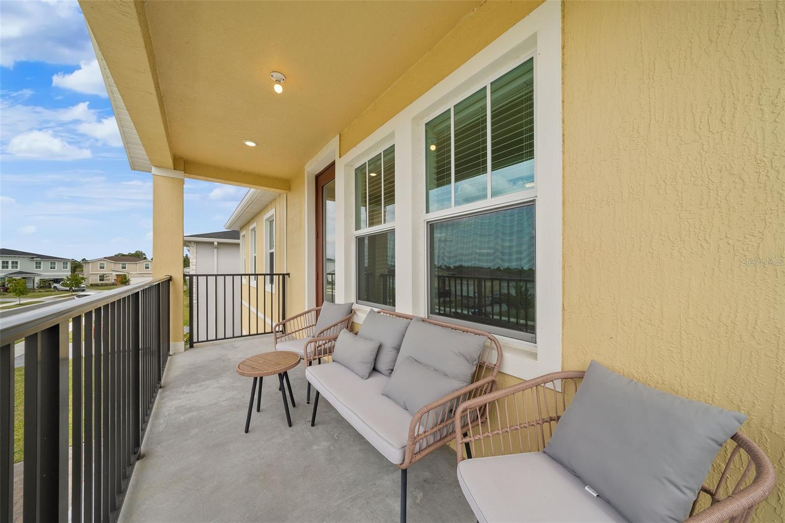 Image 32 of 55 For 715 Veridian Circle Nw
