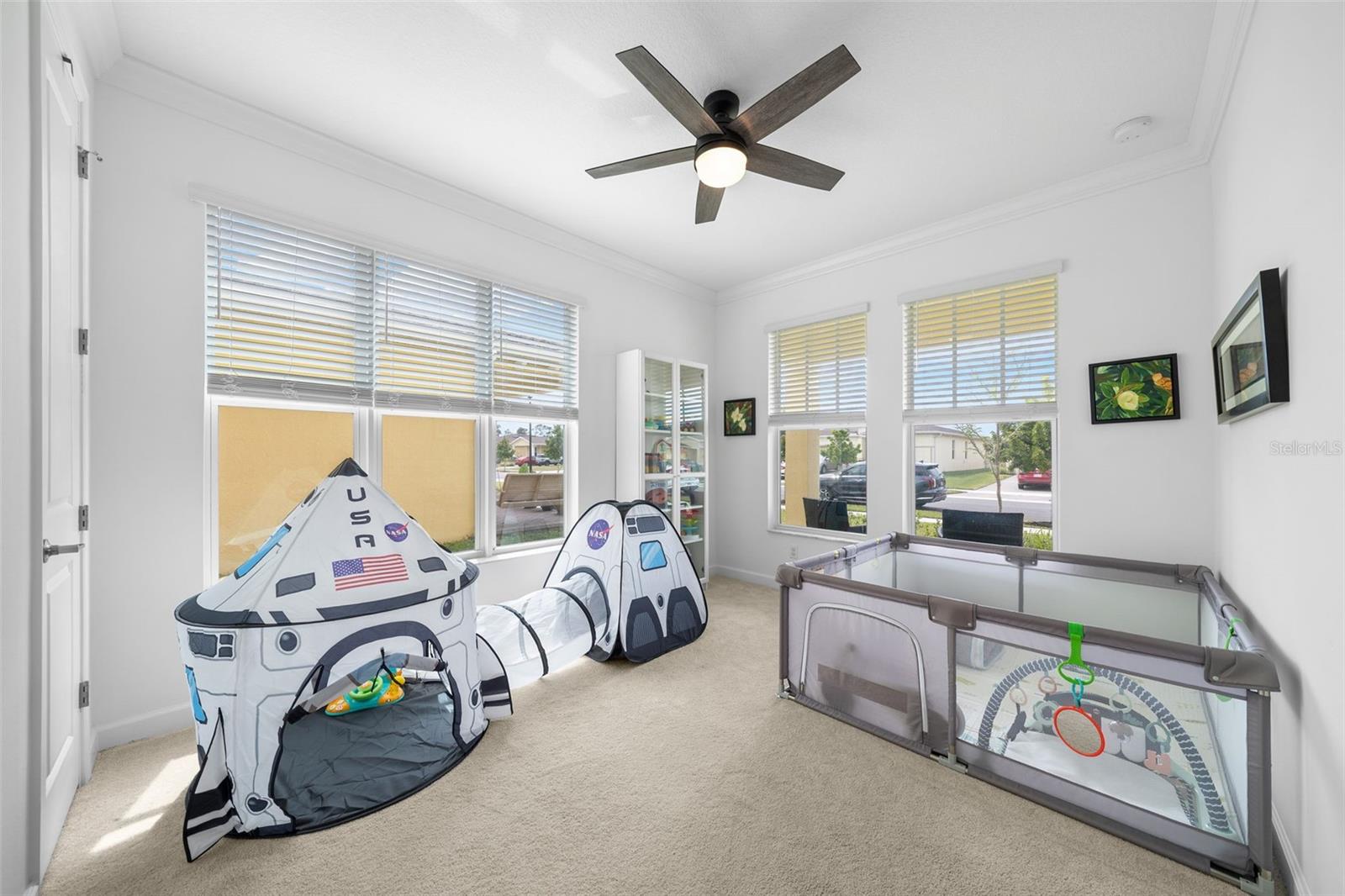 Image 34 of 55 For 715 Veridian Circle Nw