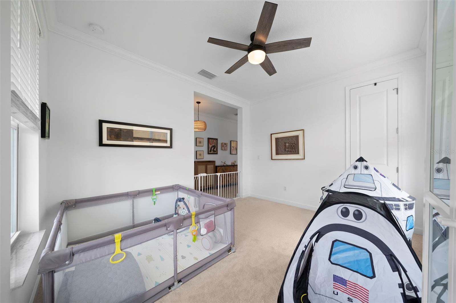 Image 35 of 55 For 715 Veridian Circle Nw