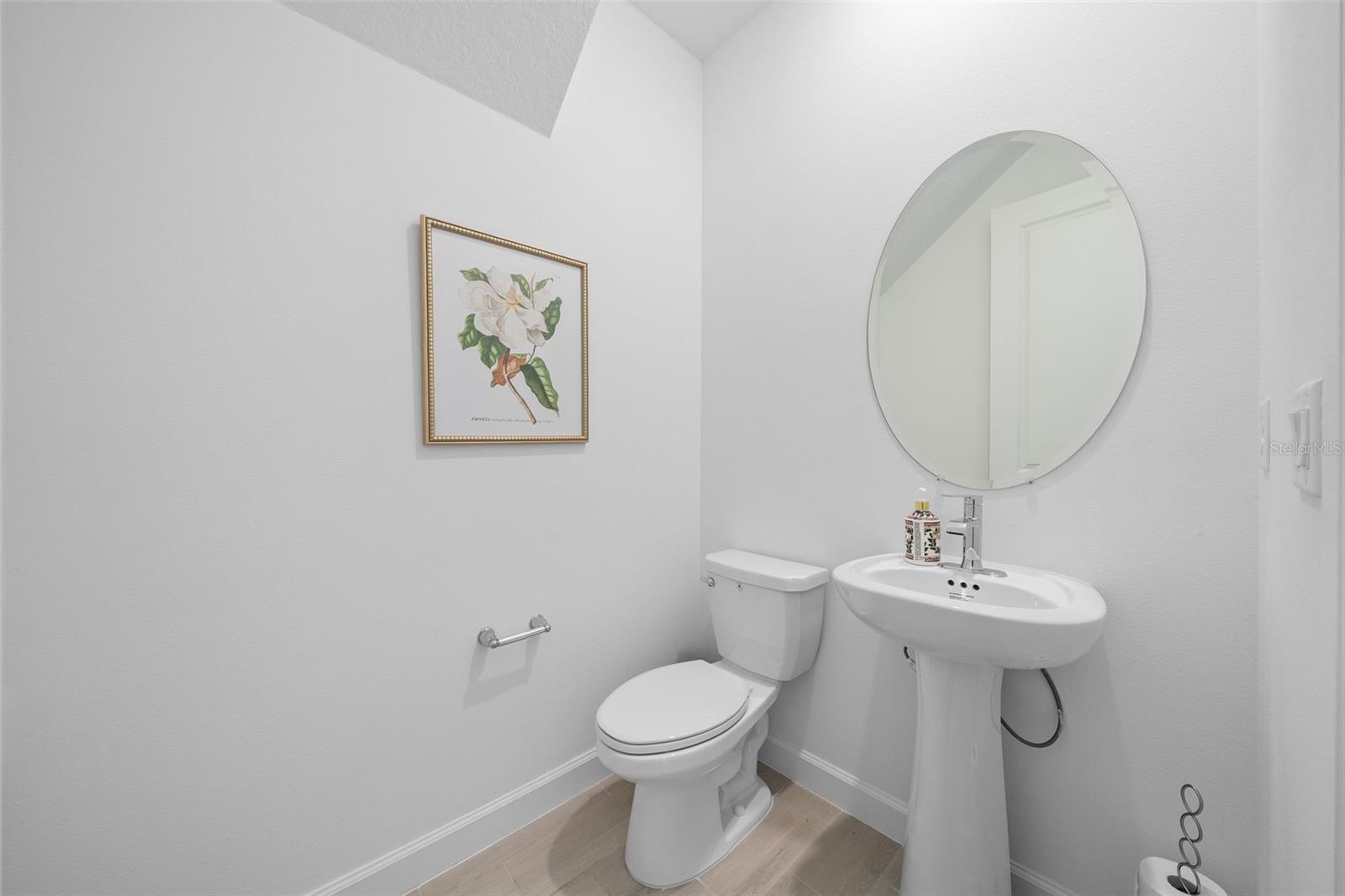 Image 36 of 55 For 715 Veridian Circle Nw