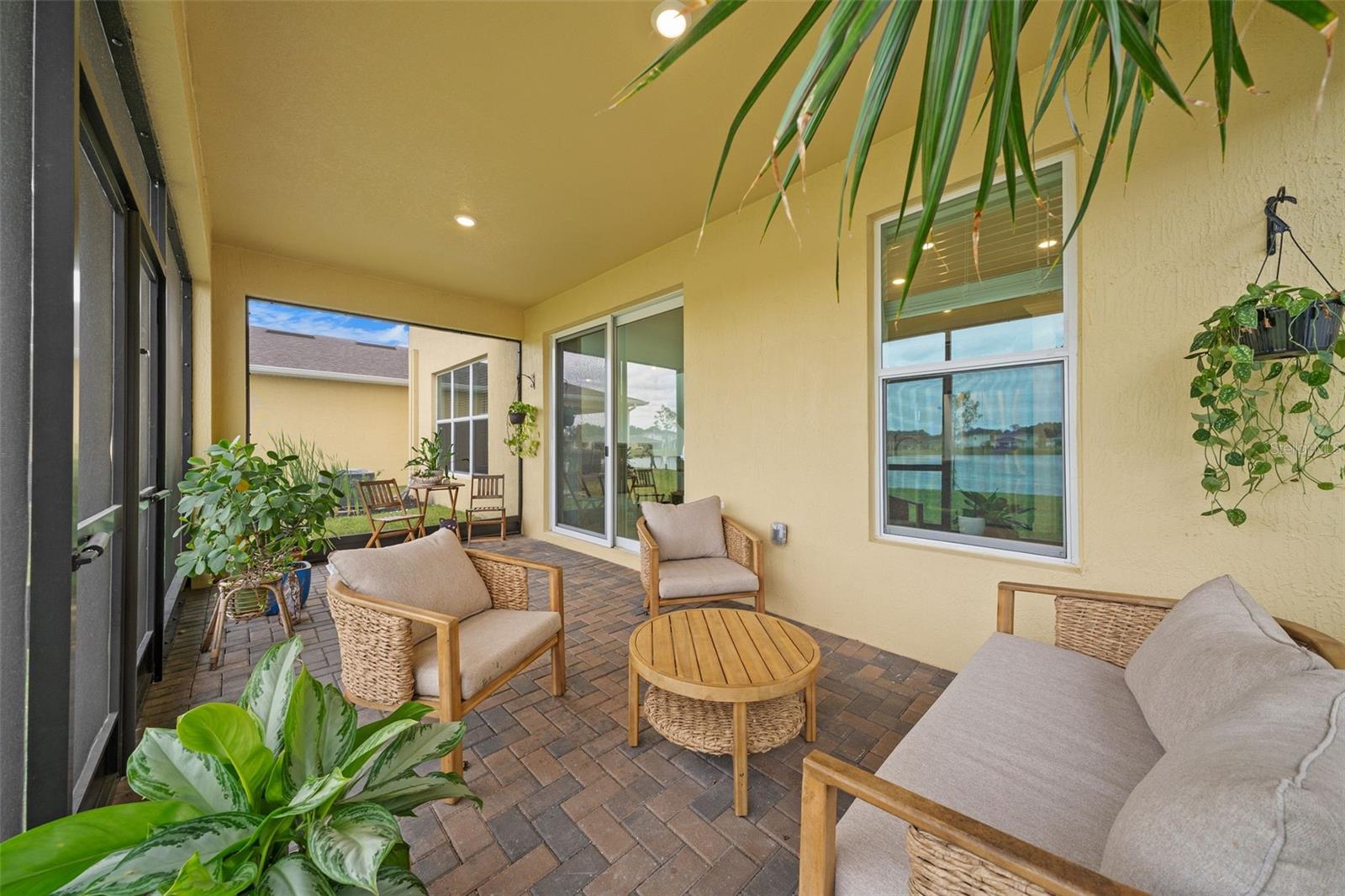 Image 38 of 55 For 715 Veridian Circle Nw