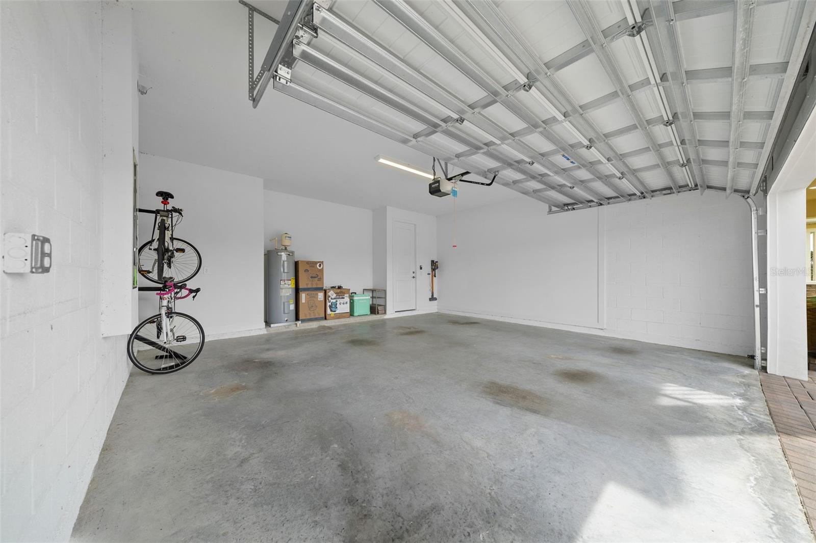 Image 39 of 55 For 715 Veridian Circle Nw
