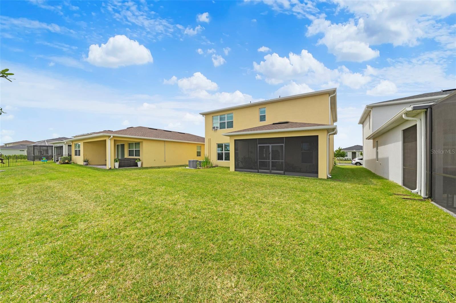 Image 40 of 55 For 715 Veridian Circle Nw