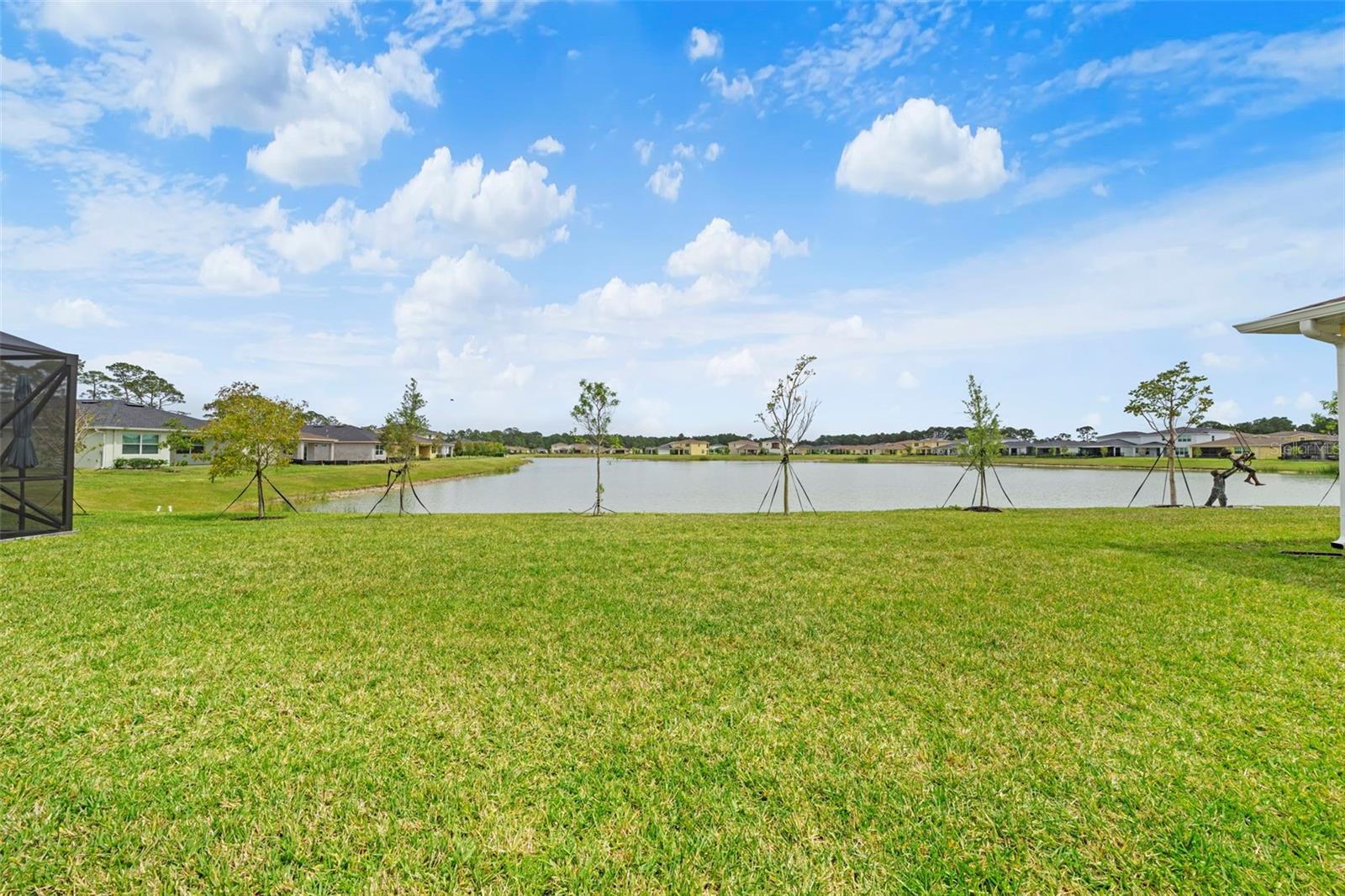 Image 41 of 55 For 715 Veridian Circle Nw