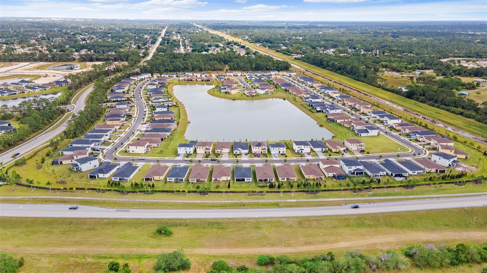Image 45 of 55 For 715 Veridian Circle Nw