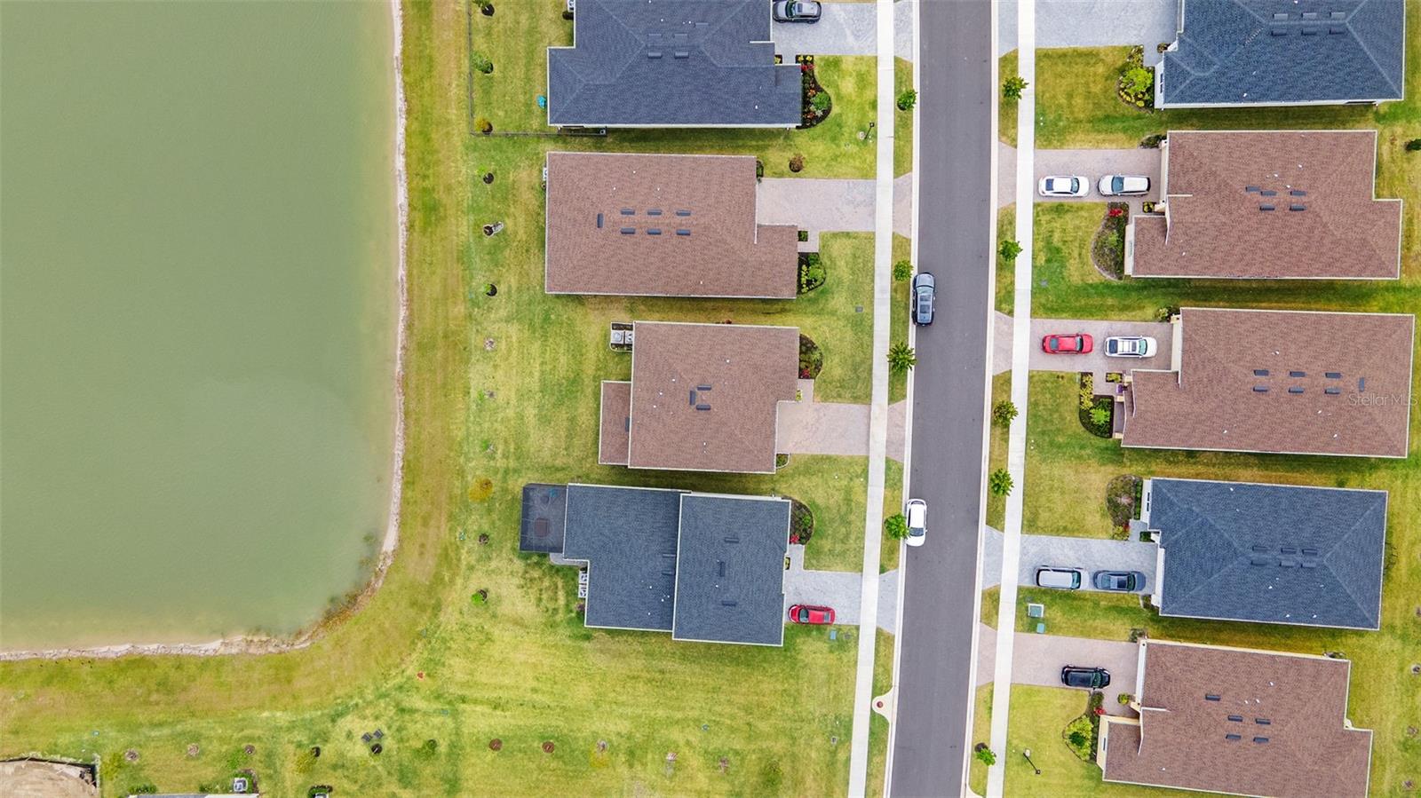 Image 46 of 55 For 715 Veridian Circle Nw