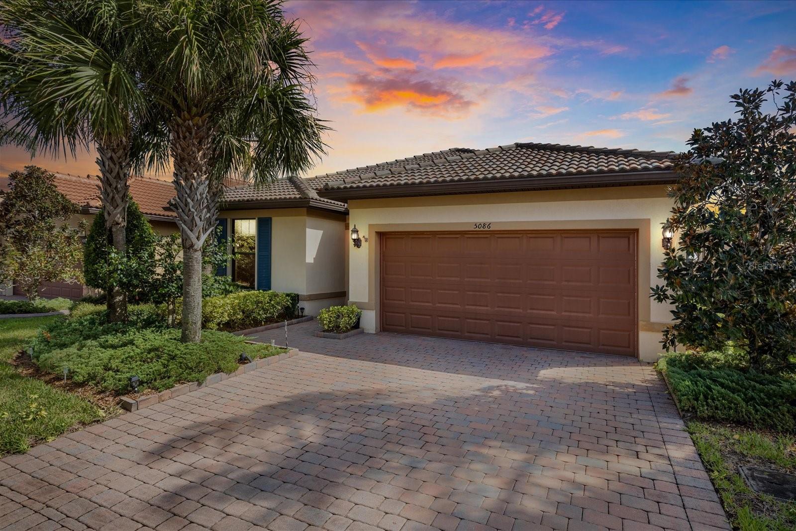Details for 5086 Pendelton Square, VERO BEACH, FL 32967