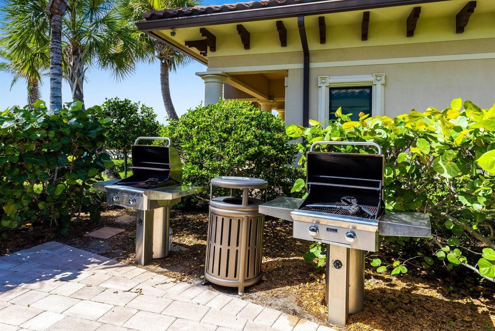 Image 49 of 50 For 5086 Pendelton Square