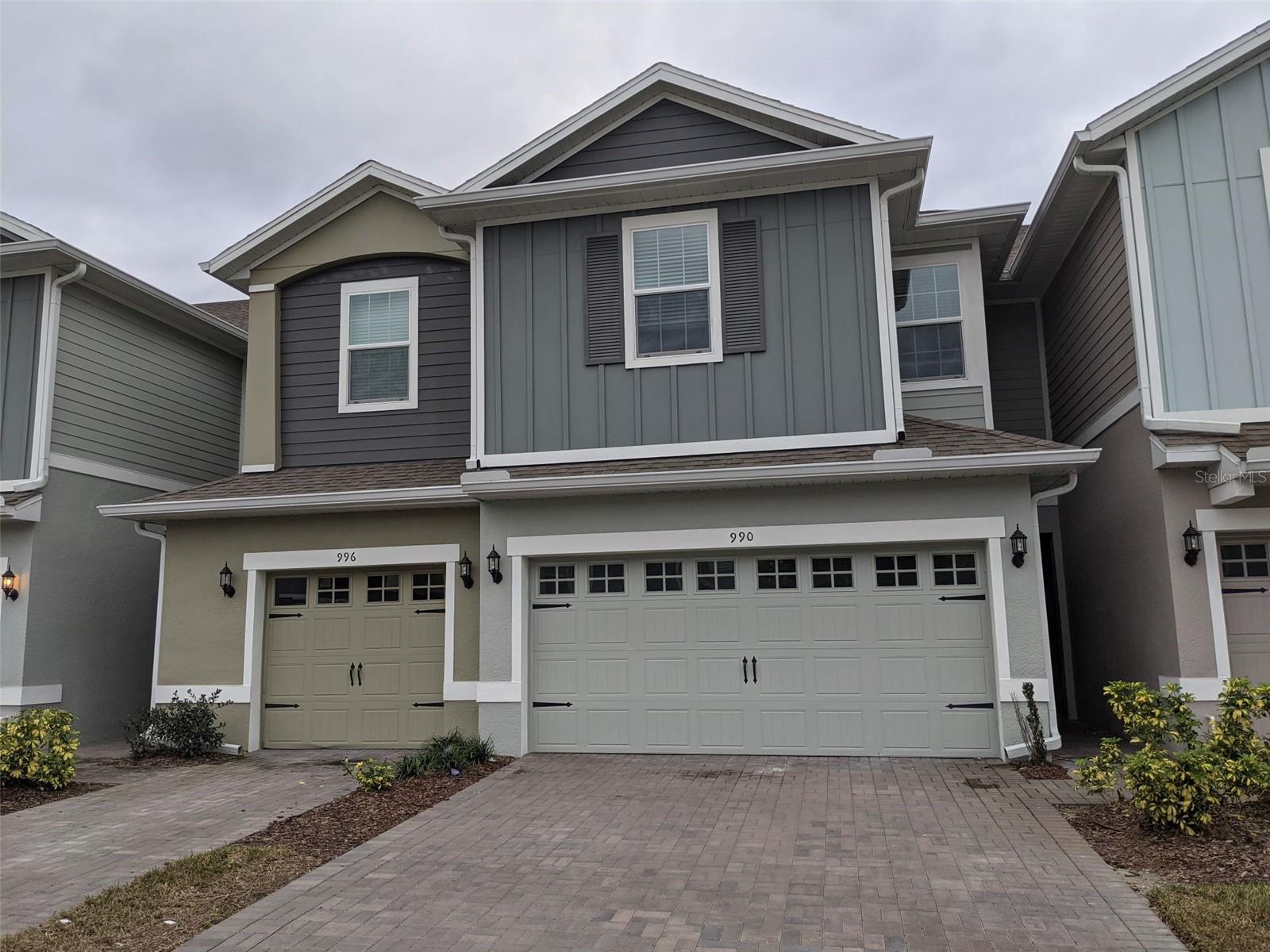Details for 990 10th Street, APOPKA, FL 32703