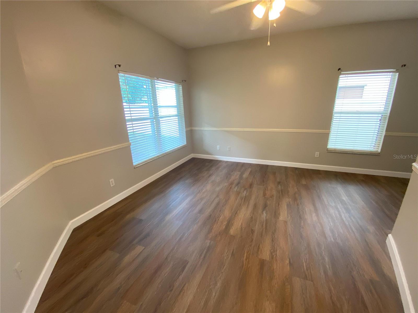 Image 12 of 26 For 2942 Oak Hammock Court