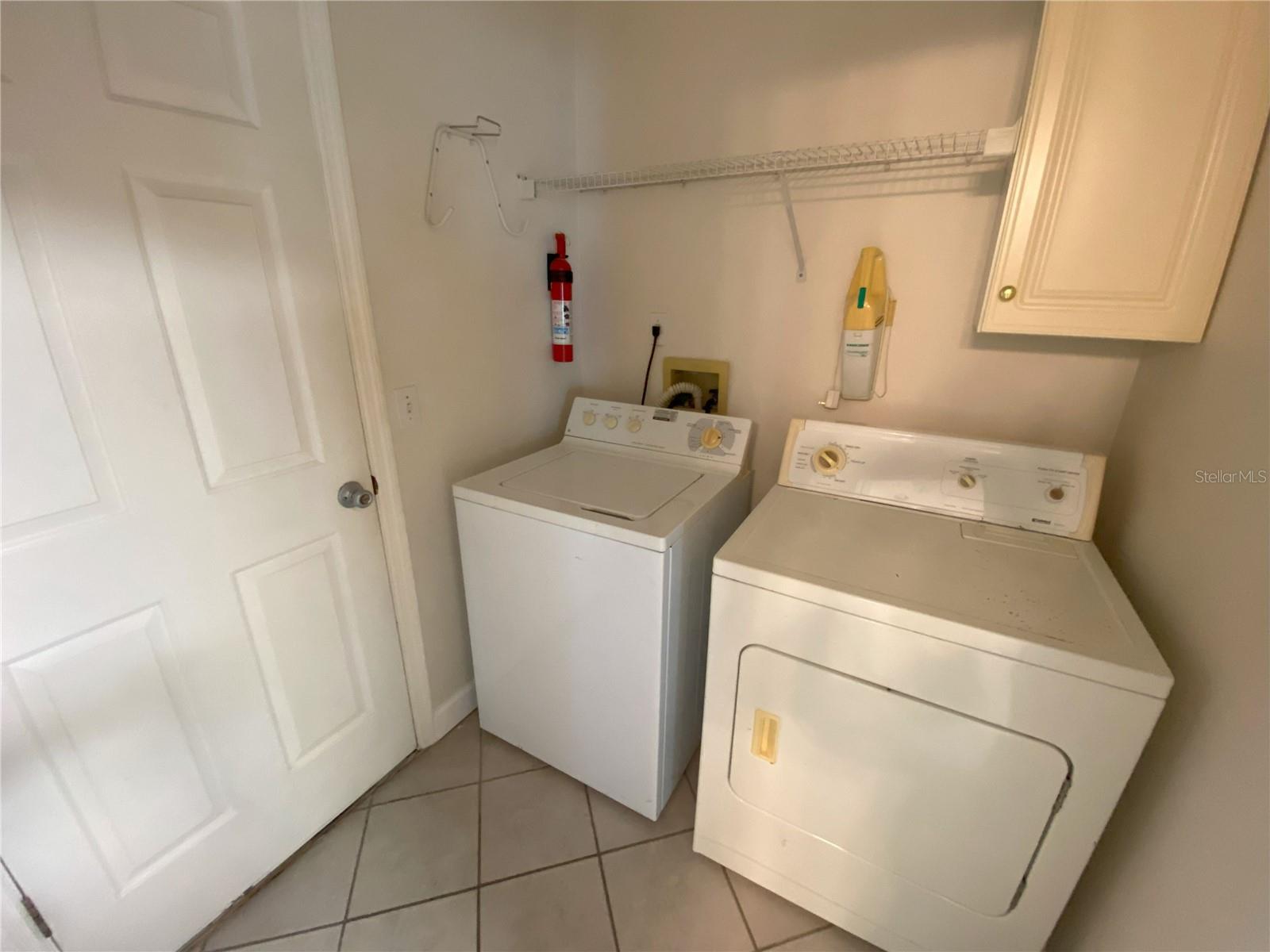 Image 21 of 26 For 2942 Oak Hammock Court