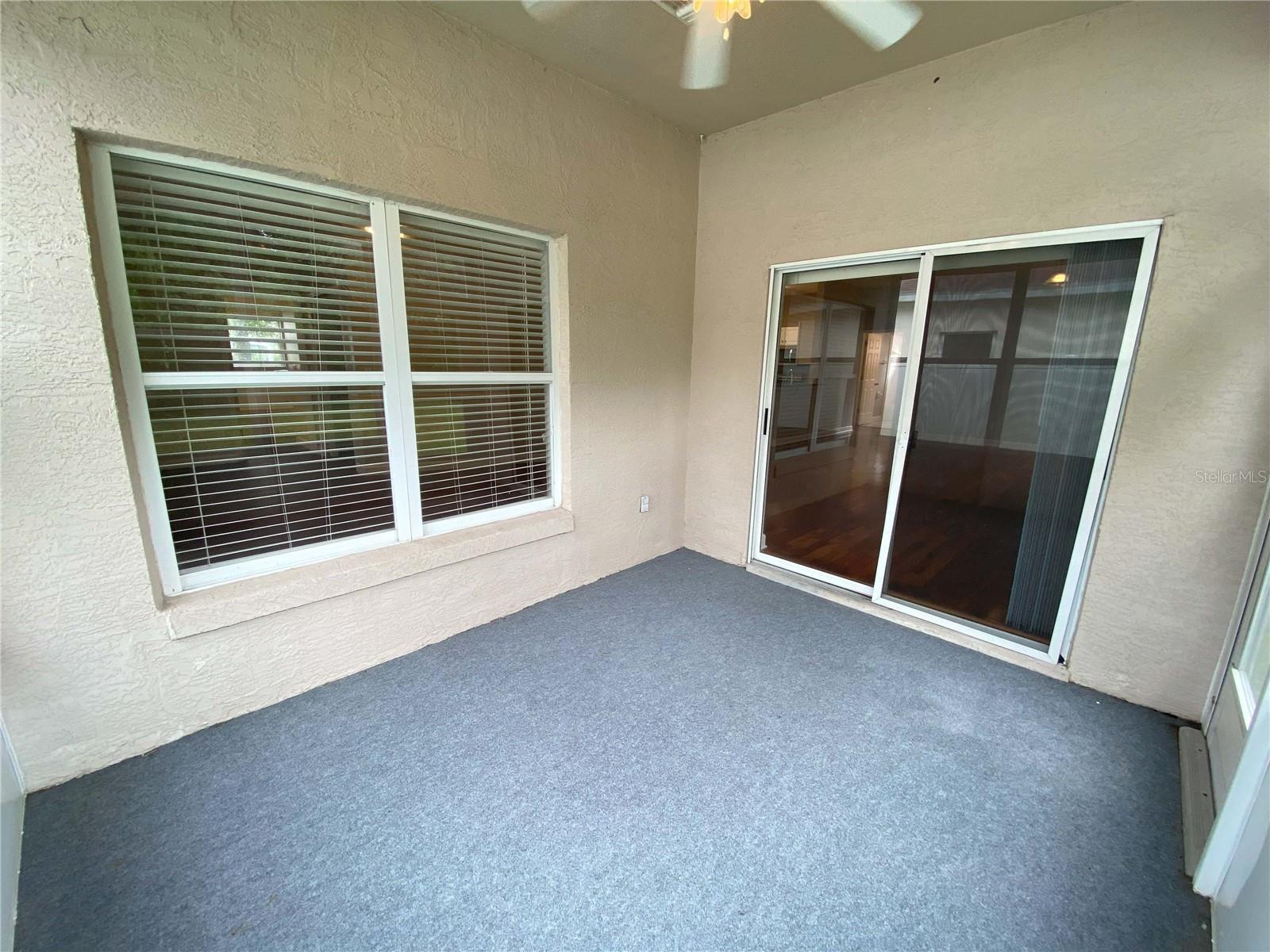 Image 23 of 26 For 2942 Oak Hammock Court