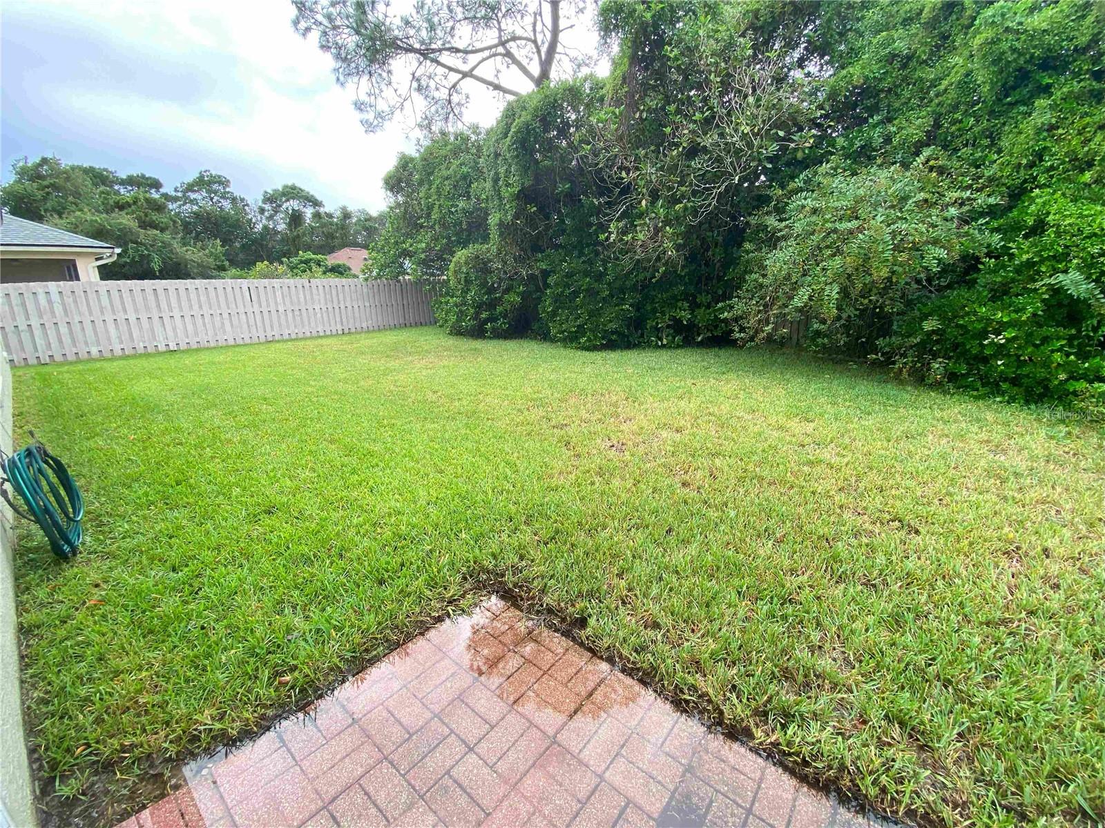 Image 24 of 26 For 2942 Oak Hammock Court