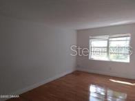 Image 14 of 15 For 612 George Engram Boulevard W 3