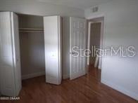 Image 5 of 15 For 612 George Engram Boulevard W 3