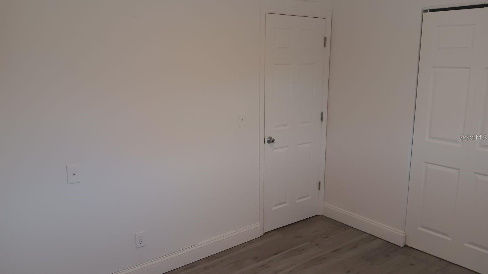 Image 7 of 15 For 612 George Engram Boulevard W 3